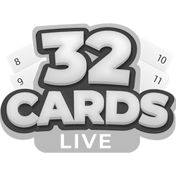 Juega a la 32 CARDS en Liraspin