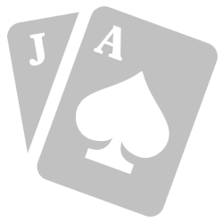 Juega a la BLACKJACK en Liraspin