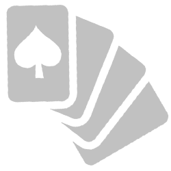 Juega a la POKER en Liraspin