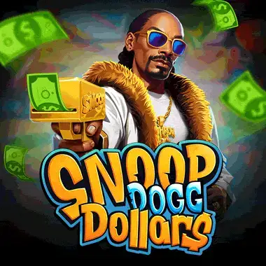Juega a la Snoop Dogg Dollars bij en Liraspin