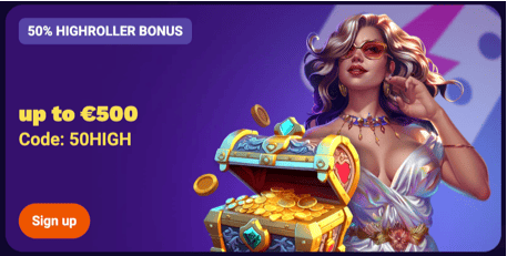 Aplicación Móvil de Liraspin Casino