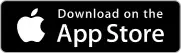 Liraspin APP - Download