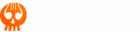 liraspincasinoes.com
