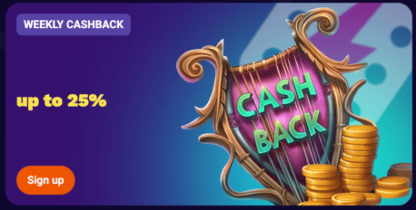 Payments & Withdrawal Liraspin Casino